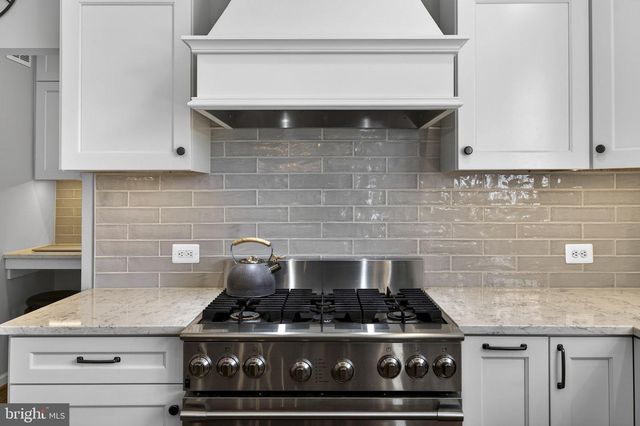 43745 MCCOLLOUGH CT, Ashburn, VA 20147