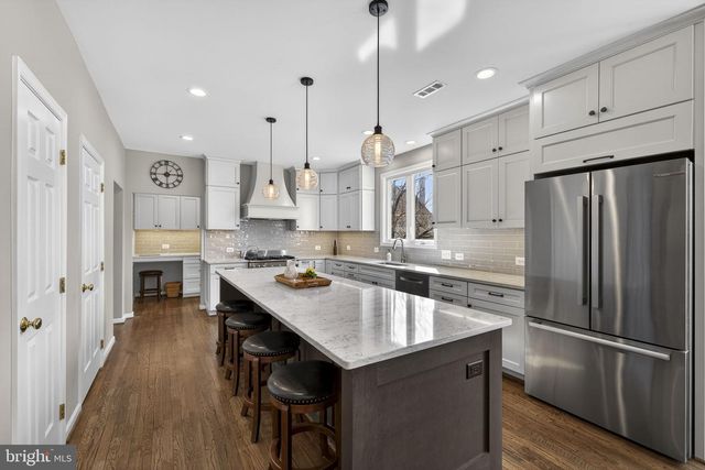 43745 MCCOLLOUGH CT, Ashburn, VA 20147