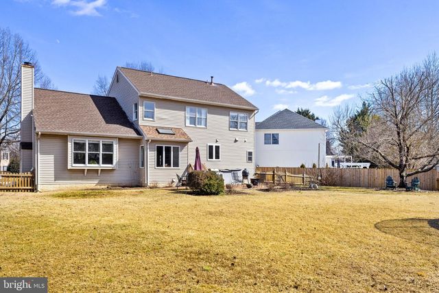 43745 MCCOLLOUGH CT, Ashburn, VA 20147