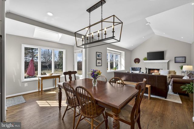 43745 MCCOLLOUGH CT, Ashburn, VA 20147