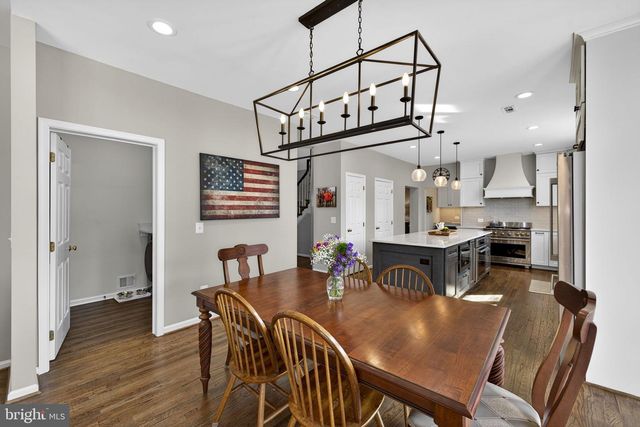 43745 MCCOLLOUGH CT, Ashburn, VA 20147