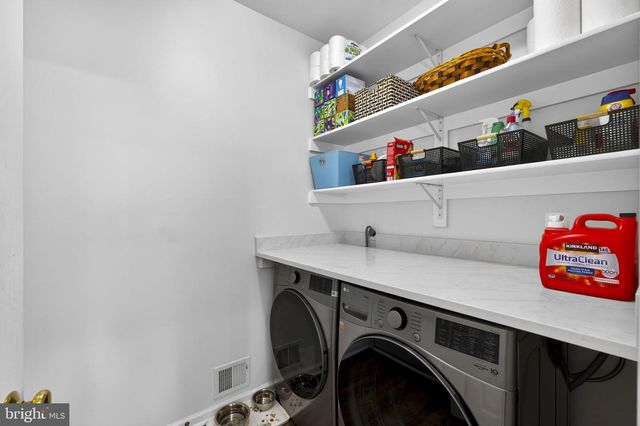 43745 MCCOLLOUGH CT, Ashburn, VA 20147