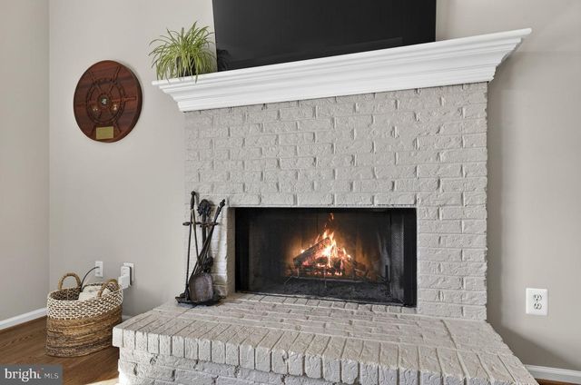 43745 MCCOLLOUGH CT, Ashburn, VA 20147