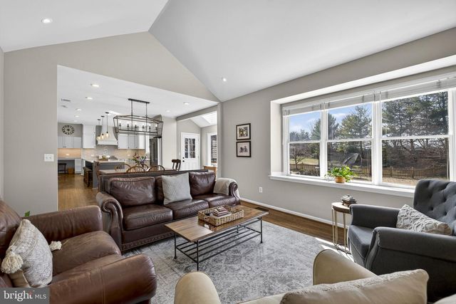 43745 MCCOLLOUGH CT, Ashburn, VA 20147