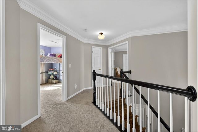 43745 MCCOLLOUGH CT, Ashburn, VA 20147