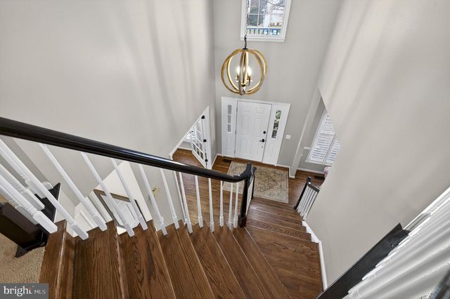 43745 MCCOLLOUGH CT, Ashburn, VA 20147