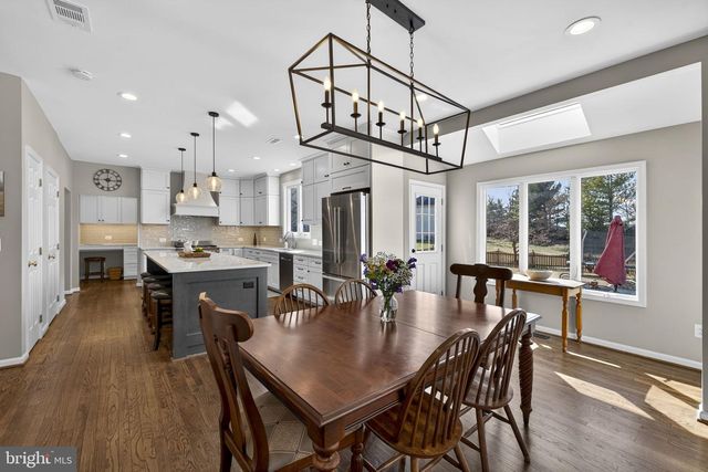 43745 MCCOLLOUGH CT, Ashburn, VA 20147