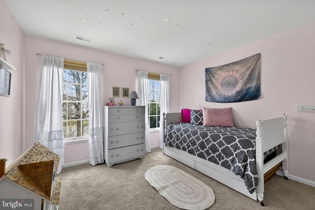 43745 MCCOLLOUGH CT, Ashburn, VA 20147