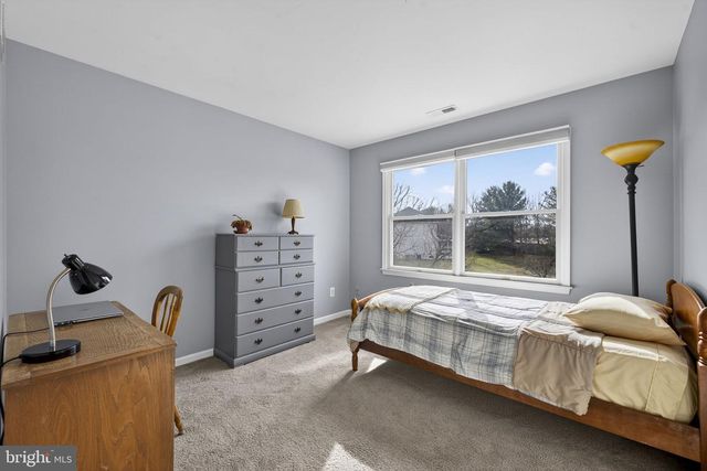 43745 MCCOLLOUGH CT, Ashburn, VA 20147