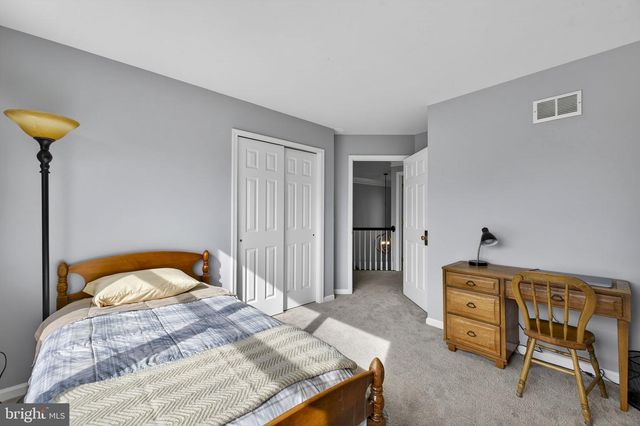 43745 MCCOLLOUGH CT, Ashburn, VA 20147