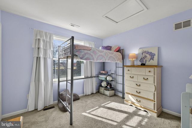 43745 MCCOLLOUGH CT, Ashburn, VA 20147