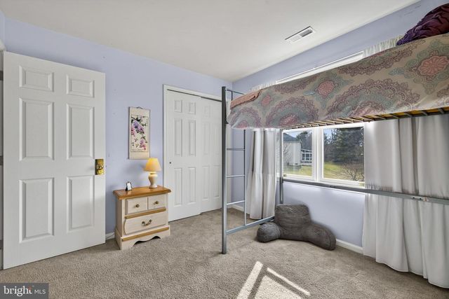 43745 MCCOLLOUGH CT, Ashburn, VA 20147