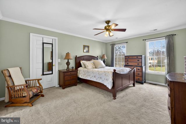 43745 MCCOLLOUGH CT, Ashburn, VA 20147