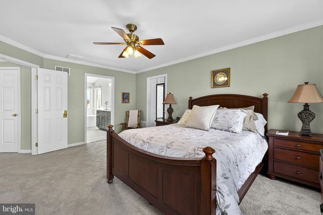 43745 MCCOLLOUGH CT, Ashburn, VA 20147