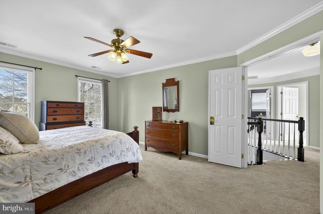 43745 MCCOLLOUGH CT, Ashburn, VA 20147