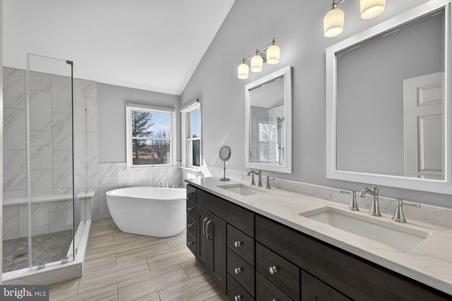 43745 MCCOLLOUGH CT, Ashburn, VA 20147