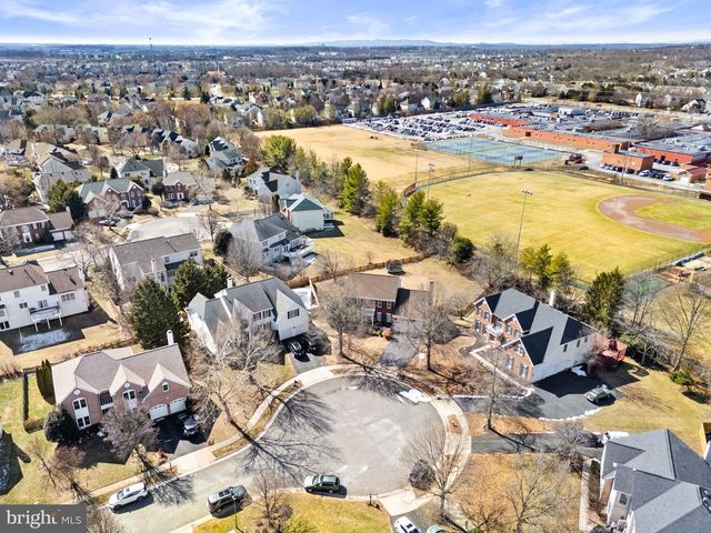 43745 MCCOLLOUGH CT, Ashburn, VA 20147