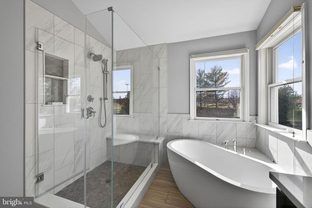 43745 MCCOLLOUGH CT, Ashburn, VA 20147