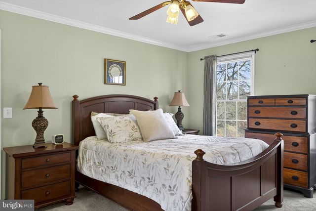 43745 MCCOLLOUGH CT, Ashburn, VA 20147