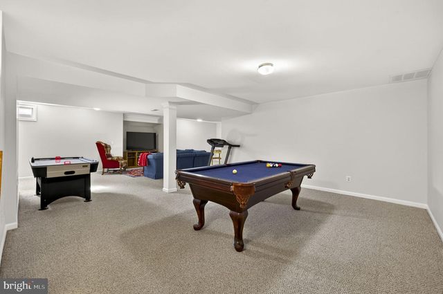 43745 MCCOLLOUGH CT, Ashburn, VA 20147