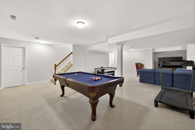 43745 MCCOLLOUGH CT, Ashburn, VA 20147