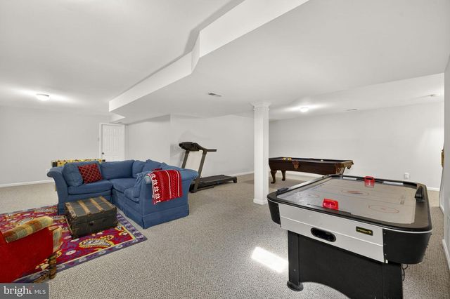 43745 MCCOLLOUGH CT, Ashburn, VA 20147