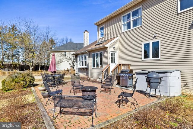 43745 MCCOLLOUGH CT, Ashburn, VA 20147