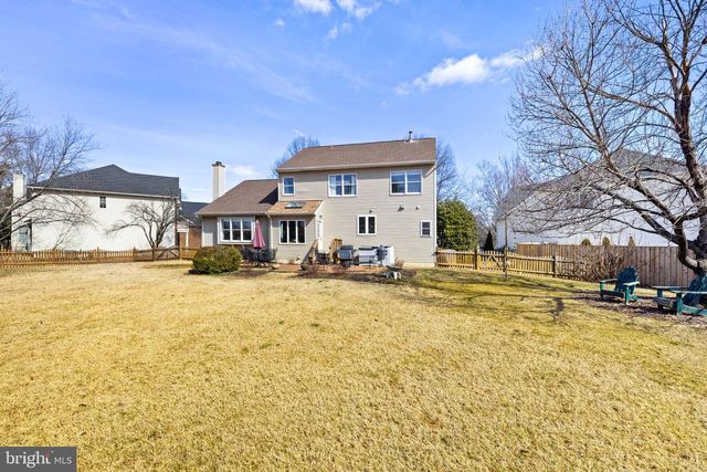 43745 MCCOLLOUGH CT, Ashburn, VA 20147