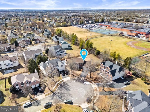 43745 MCCOLLOUGH CT, Ashburn, VA 20147