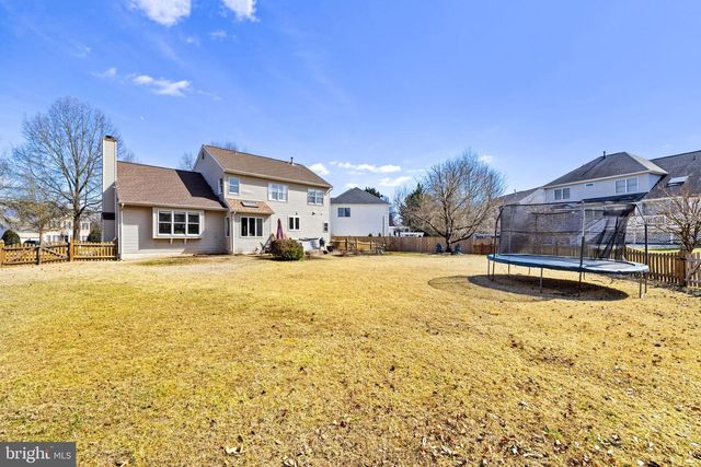 43745 MCCOLLOUGH CT, Ashburn, VA 20147