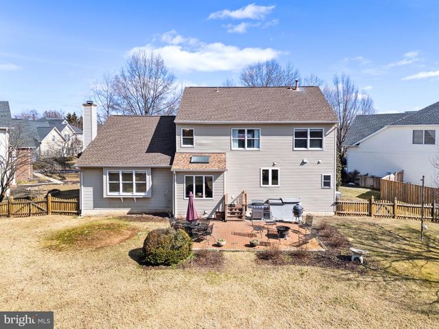 43745 MCCOLLOUGH CT, Ashburn, VA 20147