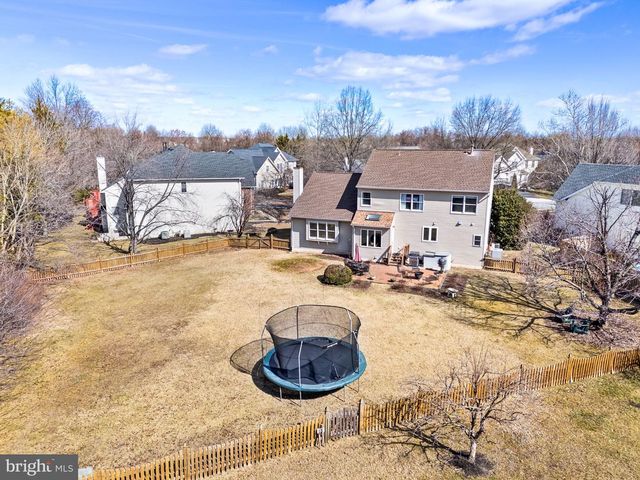 43745 MCCOLLOUGH CT, Ashburn, VA 20147