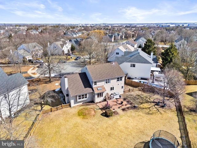 43745 MCCOLLOUGH CT, Ashburn, VA 20147