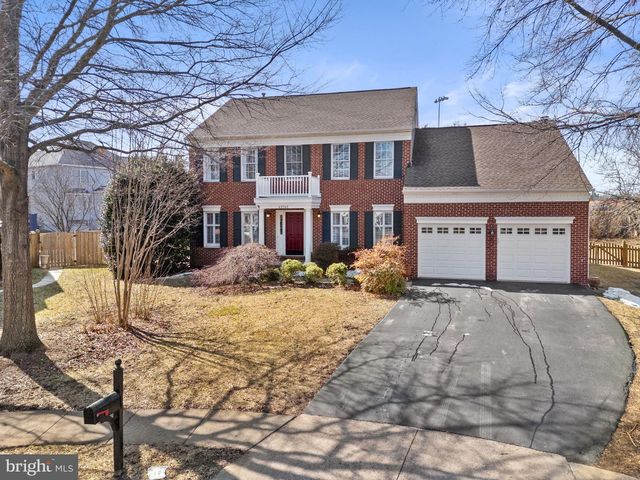 43745 MCCOLLOUGH CT, Ashburn, VA 20147