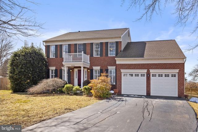 43745 MCCOLLOUGH CT, Ashburn, VA 20147