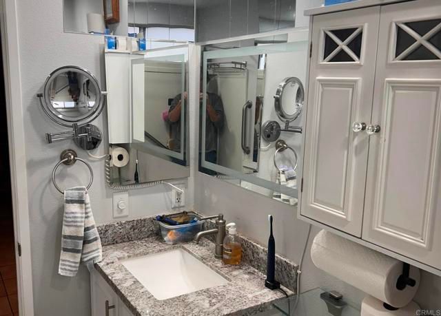 3918 San Lorenzo Court, Oceanside, CA 92057