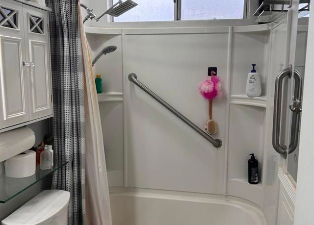 3918 San Lorenzo Court, Oceanside, CA 92057