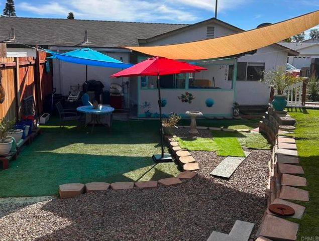 3918 San Lorenzo Court, Oceanside, CA 92057