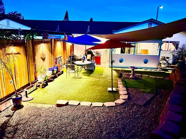 3918 San Lorenzo Court, Oceanside, CA 92057