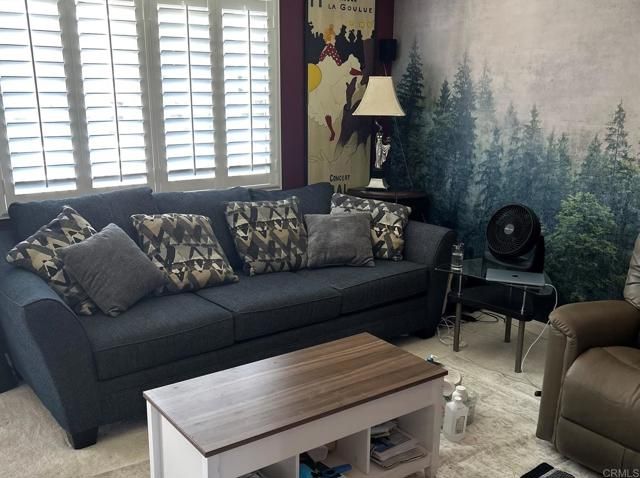 3918 San Lorenzo Court, Oceanside, CA 92057