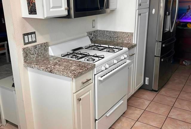 3918 San Lorenzo Court, Oceanside, CA 92057