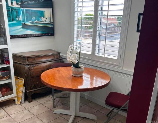 3918 San Lorenzo Court, Oceanside, CA 92057