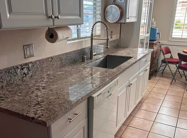 3918 San Lorenzo Court, Oceanside, CA 92057