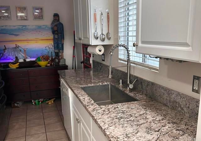 3918 San Lorenzo Court, Oceanside, CA 92057