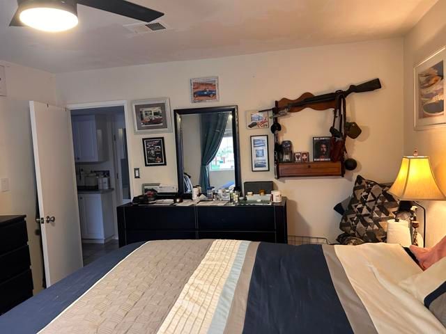 3918 San Lorenzo Court, Oceanside, CA 92057