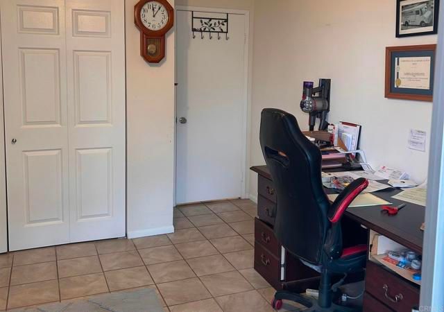 3918 San Lorenzo Court, Oceanside, CA 92057