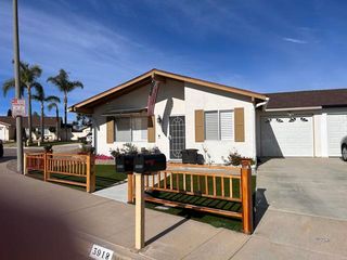 3918 San Lorenzo Court, Oceanside, CA 92057