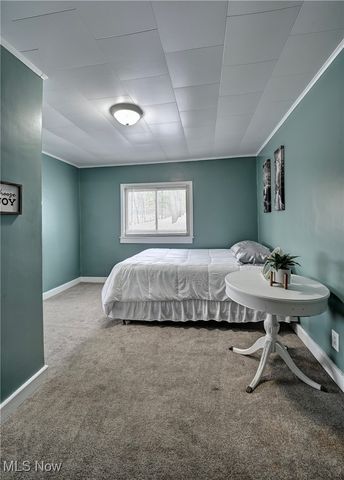 5796 St Rt 250, Beach City, OH 44608