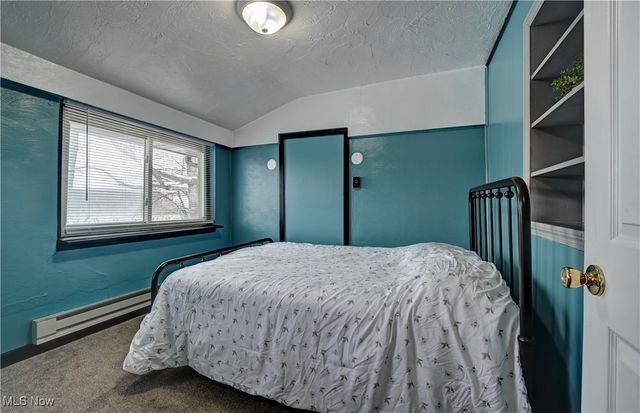 5796 St Rt 250, Beach City, OH 44608