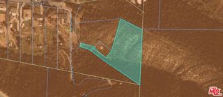 0 Acropolis Drive, Yucaipa, CA 92399